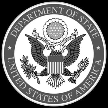 Department of State