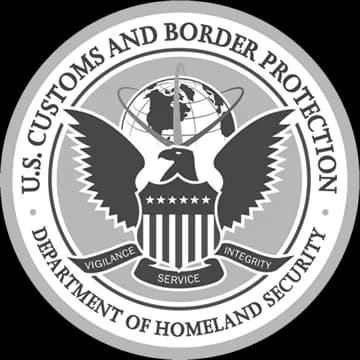 Customs and Border Protection