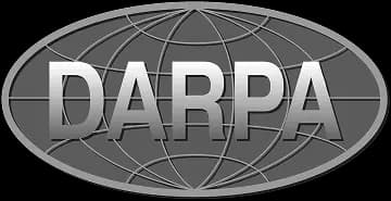 Darpa